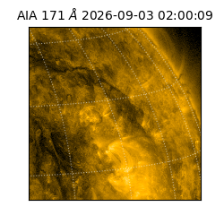 saia - 2026-09-03T02:00:09.350000