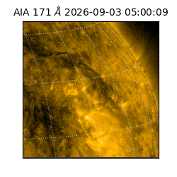 saia - 2026-09-03T05:00:09.350000