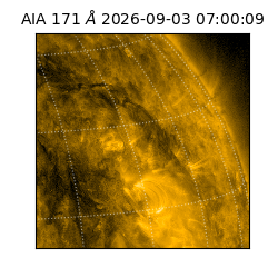 saia - 2026-09-03T07:00:09.350000