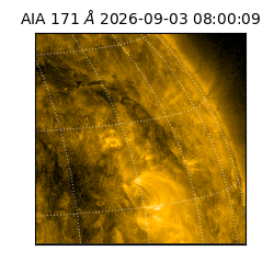 saia - 2026-09-03T08:00:09.350000