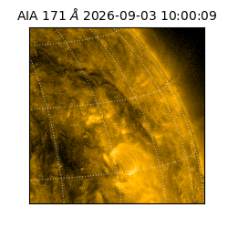 saia - 2026-09-03T10:00:09.350000