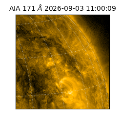 saia - 2026-09-03T11:00:09.350000