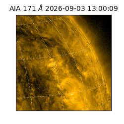saia - 2026-09-03T13:00:09.350000