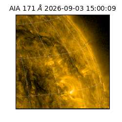 saia - 2026-09-03T15:00:09.350000