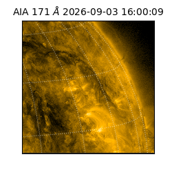 saia - 2026-09-03T16:00:09.350000