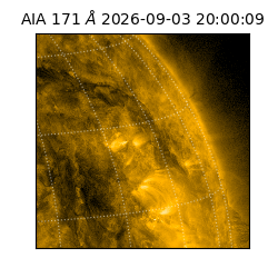 saia - 2026-09-03T20:00:09.350000