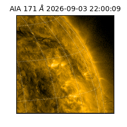 saia - 2026-09-03T22:00:09.350000