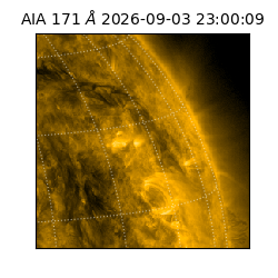 saia - 2026-09-03T23:00:09.348000