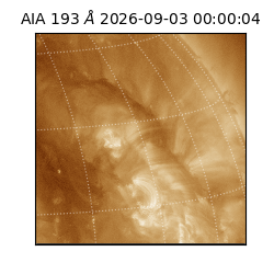 saia - 2026-09-03T00:00:04.840000