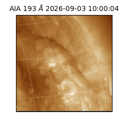 saia - 2026-09-03T10:00:04.850000