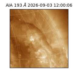 saia - 2026-09-03T12:00:06.230000