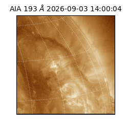 saia - 2026-09-03T14:00:04.840000