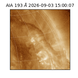 saia - 2026-09-03T15:00:07.050000