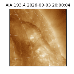 saia - 2026-09-03T20:00:04.840000