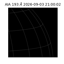 saia - 2026-09-03T21:00:02