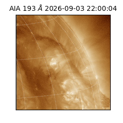 saia - 2026-09-03T22:00:04.840000