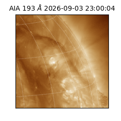 saia - 2026-09-03T23:00:04.842000