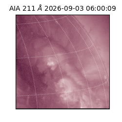 saia - 2026-09-03T06:00:09.630000