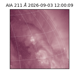 saia - 2026-09-03T12:00:09.620000