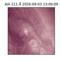 saia - 2026-09-03T13:00:09.620000