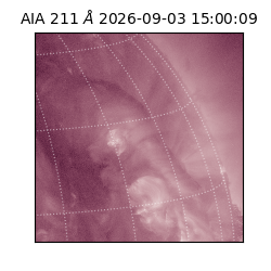 saia - 2026-09-03T15:00:09.620000