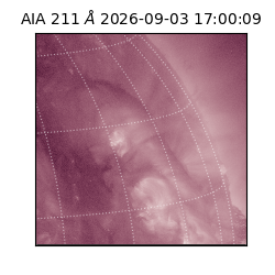 saia - 2026-09-03T17:00:09.620000