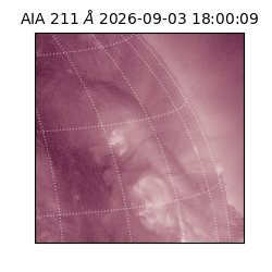 saia - 2026-09-03T18:00:09.620000