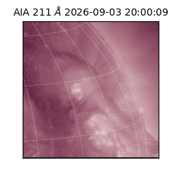 saia - 2026-09-03T20:00:09.620000