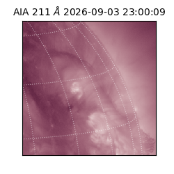 saia - 2026-09-03T23:00:09.631000