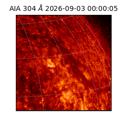 saia - 2026-09-03T00:00:05.130000