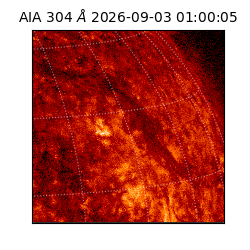 saia - 2026-09-03T01:00:05.130000