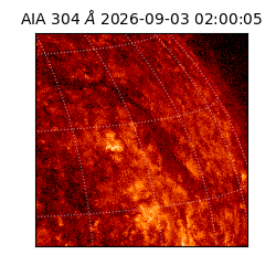 saia - 2026-09-03T02:00:05.130000