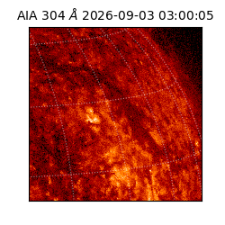 saia - 2026-09-03T03:00:05.130000