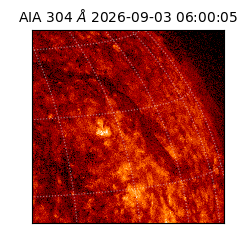 saia - 2026-09-03T06:00:05.140000
