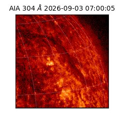 saia - 2026-09-03T07:00:05.130000
