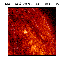 saia - 2026-09-03T08:00:05.130000