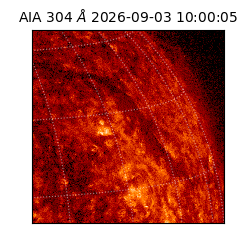 saia - 2026-09-03T10:00:05.130000