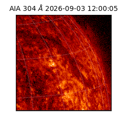 saia - 2026-09-03T12:00:05.130000