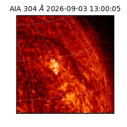 saia - 2026-09-03T13:00:05.130000