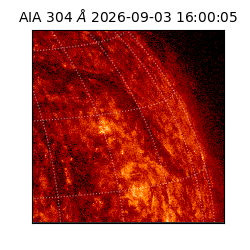 saia - 2026-09-03T16:00:05.130000