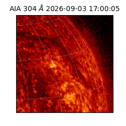 saia - 2026-09-03T17:00:05.140000
