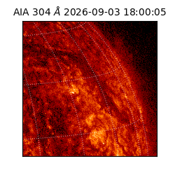 saia - 2026-09-03T18:00:05.130000