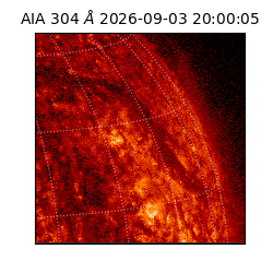 saia - 2026-09-03T20:00:05.130000
