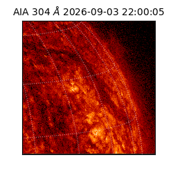 saia - 2026-09-03T22:00:05.130000