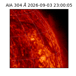 saia - 2026-09-03T23:00:05.144000