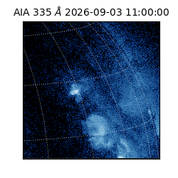 saia - 2026-09-03T11:00:00.630000