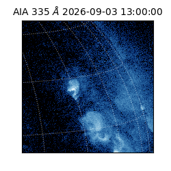 saia - 2026-09-03T13:00:00.630000