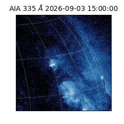 saia - 2026-09-03T15:00:00.620000