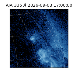 saia - 2026-09-03T17:00:00.620000