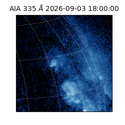 saia - 2026-09-03T18:00:00.620000